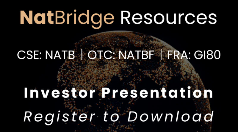 Investor-Presentation